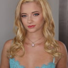 Riley Star in 'Saint to Sinner!'