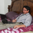 Zoe Parker in 'I Can Be A Porn Star Too!'