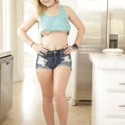 Callie Black in 'Dream Cream'