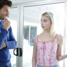 Chloe Cherry in 'Cherry Bomb'