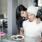 Ember Snow in 'Rule Of The Tool'