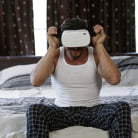 Emma Hix in 'Feels So Real'