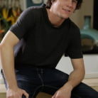 Jenna Foxx in 'I Don't Believe You'