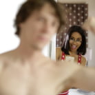 Jenna Foxx in 'I Don't Believe You'