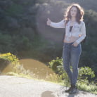 Rylee Renee in 'Thank You For The Ride'